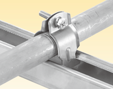 日本Sankei三桂 夹子 SLPA 436