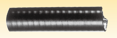 日本Sankei三桂 软管 LIC 12