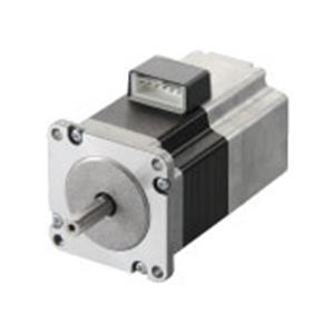 ORIENTAL MOTOR东方马达步进电动机PKP266U20M+LC2U06C