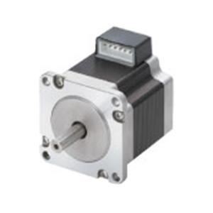 ORIENTAL MOTOR东方马达步进电动机PKP268D28B