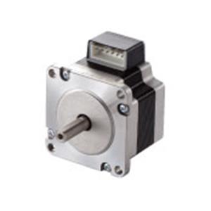 ORIENTAL MOTOR东方马达步进电动机PKP268MD28A