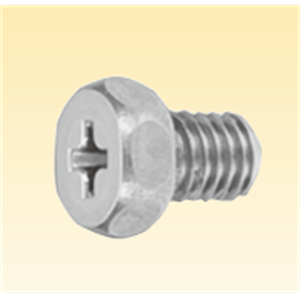 日本Sankei三桂 六角小螺丝 SPPA424