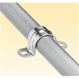 日本Sankei三桂 鞍座 LSS 20