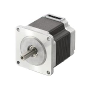 ORIENTAL MOTOR东方马达步进电动机PKP268U20B2+LC2U06E