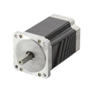 ORIENTAL MOTOR东方马达步进电动机PKP2913U40A