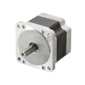 ORIENTAL MOTOR东方马达步进电动机PKP296U30A