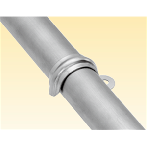 日本Sankei三桂 鞍座 LSO 20