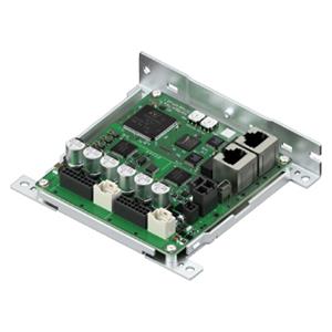 ORIENTAL MOTOR东方马达驱动器CVD2AB-KED