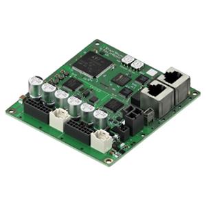 ORIENTAL MOTOR东方马达驱动器CVD2AR-KED