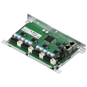 ORIENTAL MOTOR东方马达驱动器CVD4AB-KED