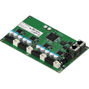 ORIENTAL MOTOR东方马达驱动器CVD4A-KED