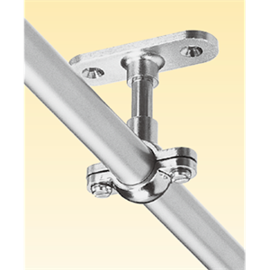 日本Sankei三桂 鞍座 LSH 32L