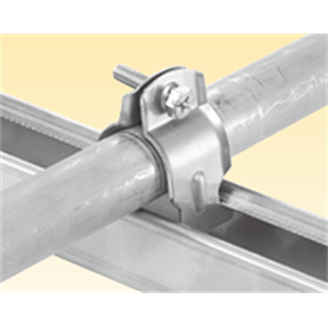 日本Sankei三桂 夹子 SLPA 436