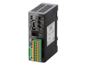 ORIENTAL MOTOR东方马达步进电机驱动器AZM24AK-FC7.2DA+AZD-K