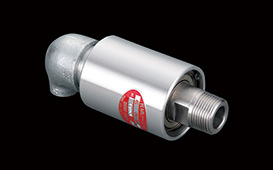 日本SGK昭和技研 旋转接头KCL10A