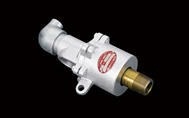 日本SGK昭和技研 旋转接头NCLF65A