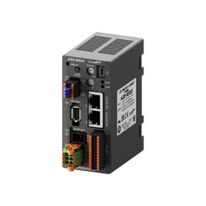 ORIENTAL MOTOR东方马达步进电机驱动器AZM24AK-FC15UA+AZD-KEP2