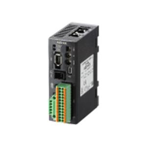 ORIENTAL MOTOR东方马达步进电机驱动器AZM24AK-FC25DA+AZD-K