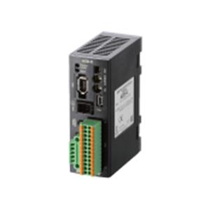 ORIENTAL MOTOR东方马达步进电机驱动器AZM24AK-FC7.2DA+AZD-K