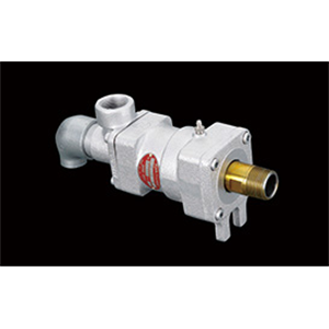 日本SGK昭和技研 旋转接头ACW-2-25A-10A