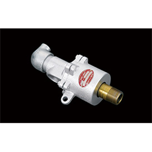 日本SGK昭和技研 旋转接头NCL15A