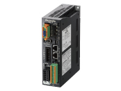 ORIENTAL MOTOR东方马达步进电机驱动器AZM46AC-FC20UA+AZD-CPN