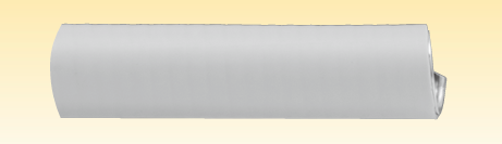 日本Sankei三桂 软管 LIC28NXLG