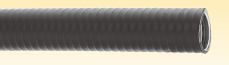 日本Sankei三桂 软管 LIEC16