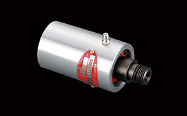 日本SGK昭和技研 旋转接头SXO-090