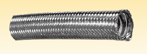 日本Sankei三桂 软管 LMB 28