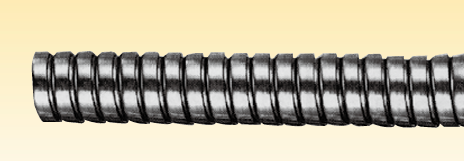 日本Sankei三桂 软管 LI 54