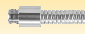 日本Sankei三桂 连接器 KC2BML 16