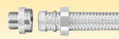 日本Sankei三桂 连接器 KBBGL 42
