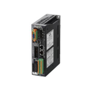 ORIENTAL MOTOR东方马达步进电机驱动器AZM46AC-FC20UA+AZD-A