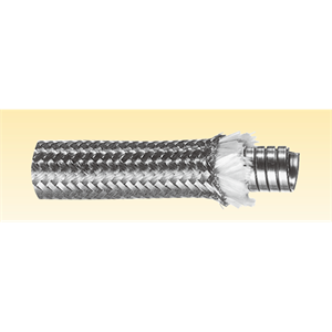 日本Sankei三桂 软管 LIGB 16