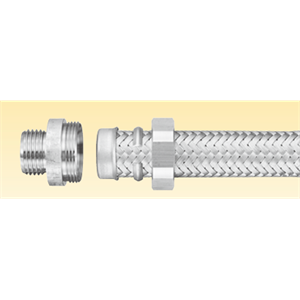 日本Sankei三桂 连接器 KBBCL 16