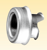 日本Sankei三桂 法兰 KFLL 10