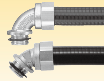 日本Sankei三桂 连接器 KM45BGL 36