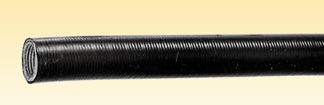 日本Sankei三桂 不锈钢制预力管 PSC 63