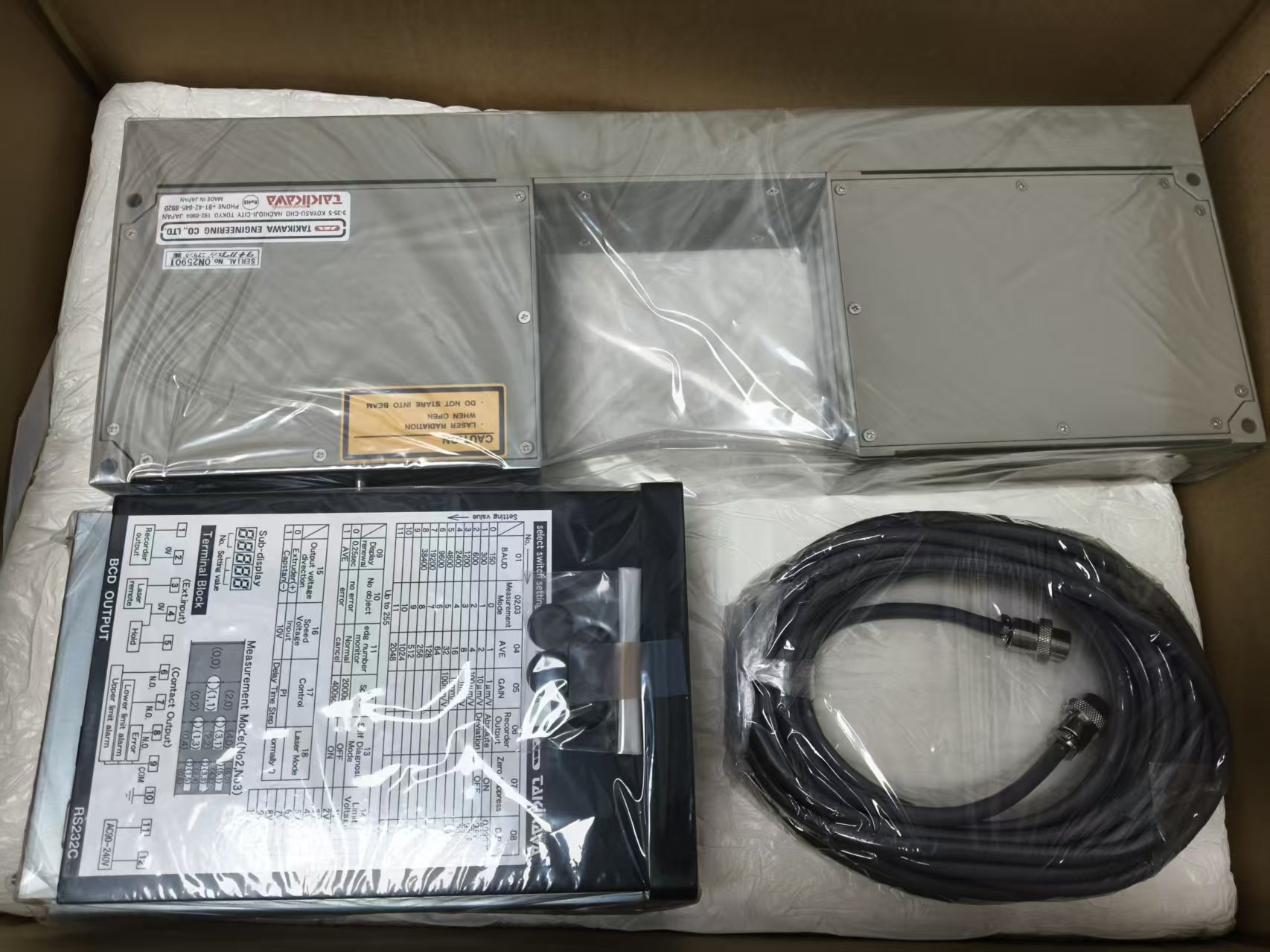 c9e7b722684c4ae177d1ee589bc3a913.jpg c9e7b722684c4ae177d1ee589bc3a913.jpg