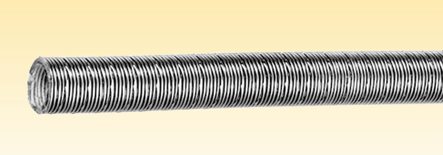 日本Sankei三桂 不锈钢制预力管 PS 15