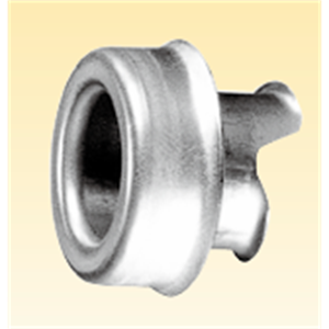 日本Sankei三桂 法兰 KFLL 36