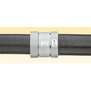 日本Sankei三桂 连接器 KMKJ2L 82