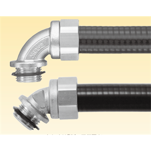 日本Sankei三桂 连接器 KM90BGL 12