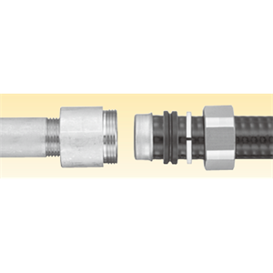 日本Sankei三桂 软管螺纹连接器 KMKYL 22