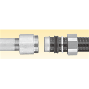 日本Sankei三桂 组合式接头环 KMKGL 16