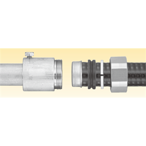 日本Sankei三桂 组合式接头环 KMKEL 16