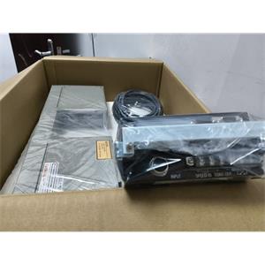 泷川 LDM-304H-210C：激光扫描测径，精度拉满的日系担当