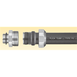 日本Sankei三桂 连接器 WBML 17
