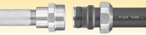 日本Sankei三桂 组合式卡扣环 WKYL 63